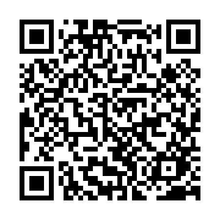 QR code for HOK00O