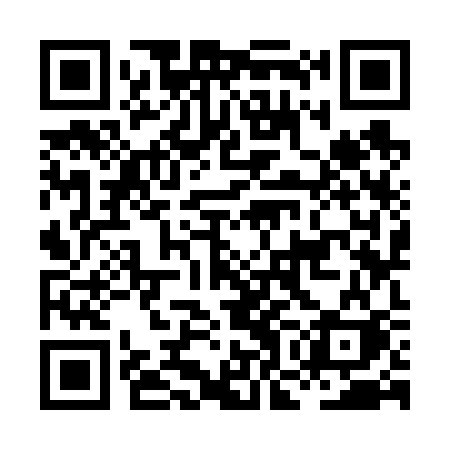 QR code for HOK63K
