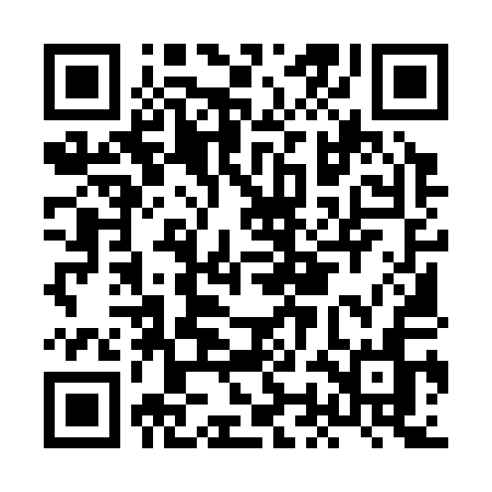 QR code for HOM31N