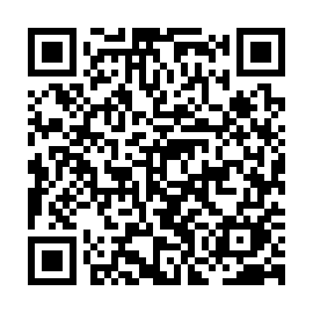 QR code for HOM35M