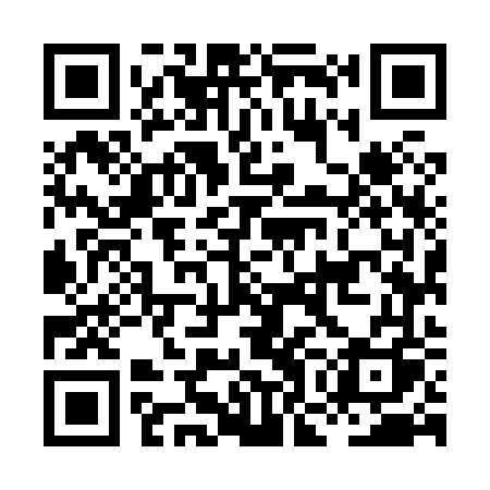 QR code for HOM86Q
