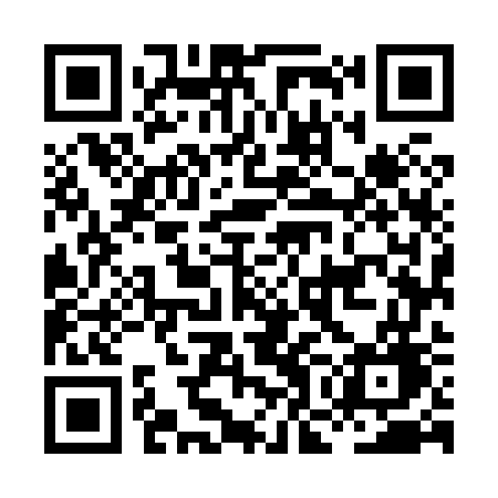 QR code for HOM87G