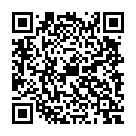QR code for HON49F