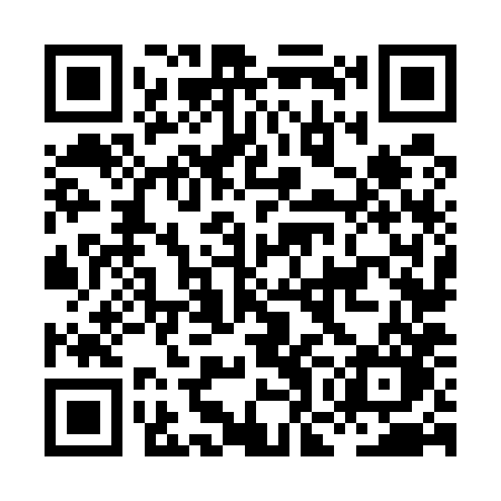 QR code for HON58O