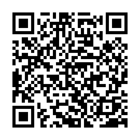 QR code for HOO07Q