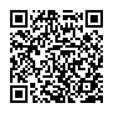 QR code for HOO18H