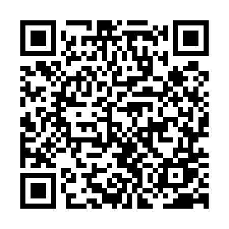 QR code for HOO54U