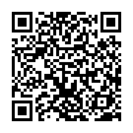 QR code for HOP22H