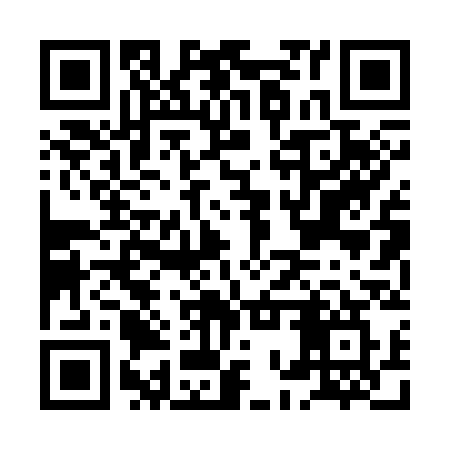 QR code for HOP33W