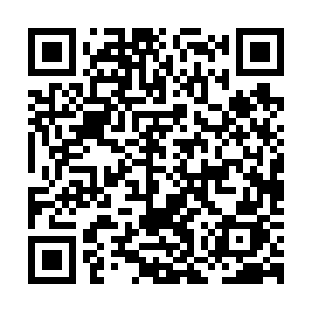QR code for HOP67J