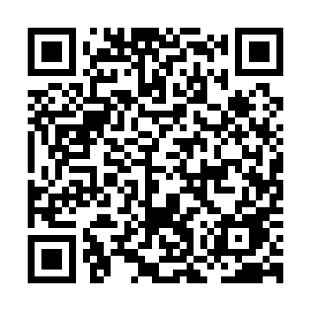 QR code for HOQ10E
