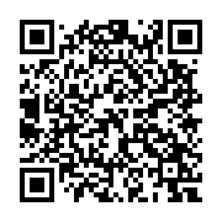 QR code for HOQ54O