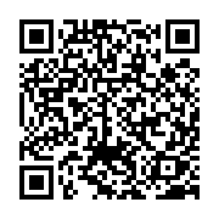 QR code for HOQ55X
