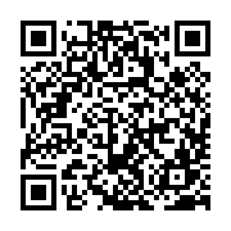 QR code for HOR09V