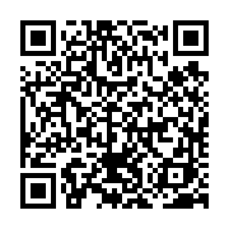 QR code for HOR66H