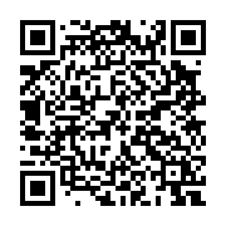 QR code for HOS06X