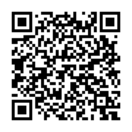 QR code for HOS13L