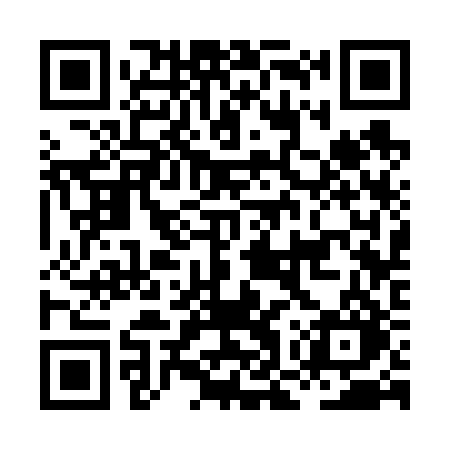 QR code for HOS62O