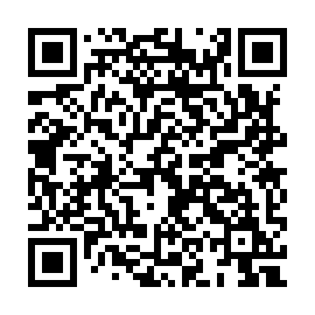 QR code for HOS99M