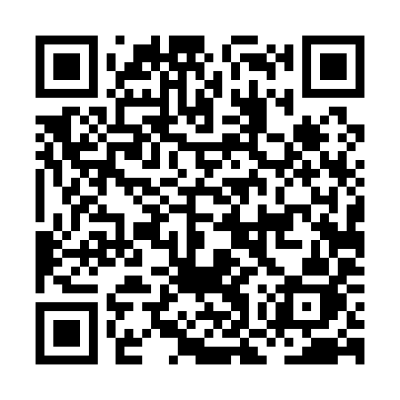 QR code for HOT19J