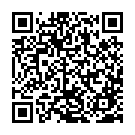 QR code for HOT24D