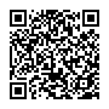 QR code for HOT40A