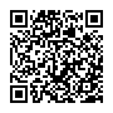 QR code for HOT84W
