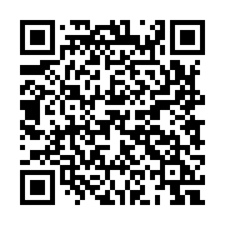 QR code for HOT96E