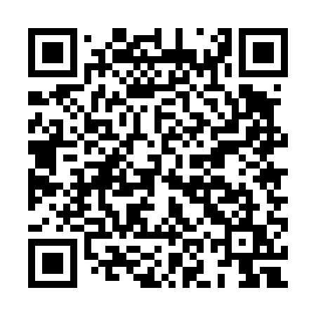 QR code for HOU41U