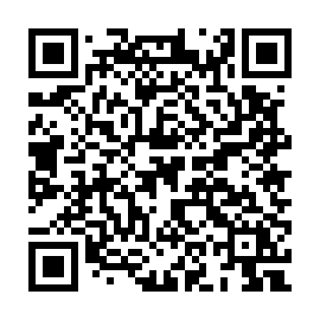 QR code for HOU50X