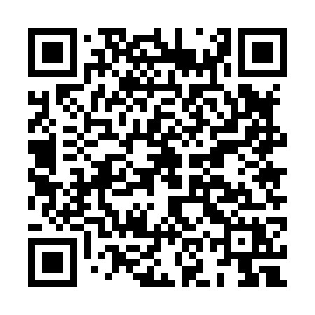 QR code for HOU87X
