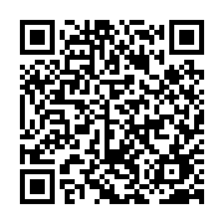 QR code for HOW21D