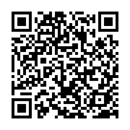 QR code for HOW35H