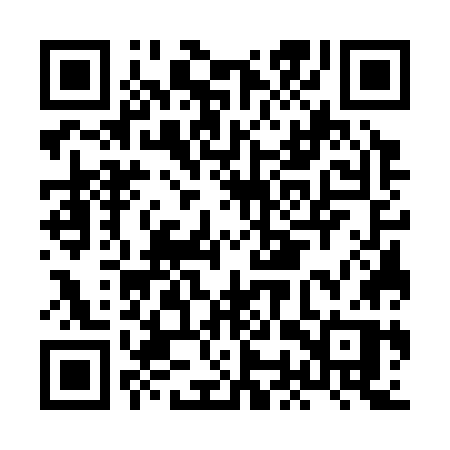 QR code for HOW37P