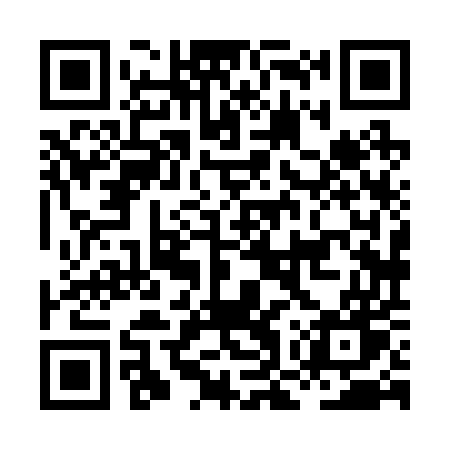 QR code for HOX25W