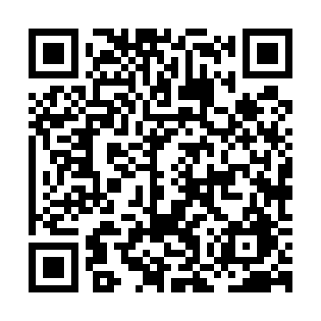 QR code for HOX52G