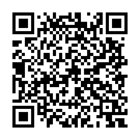 QR code for HOX55R