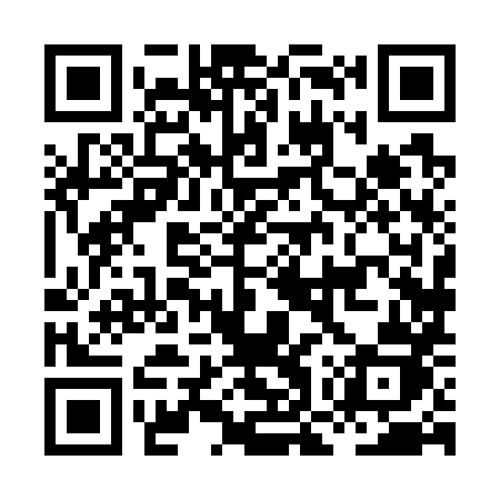 QR code for HOX78J