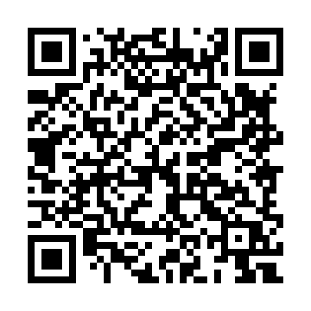 QR code for HOX88P