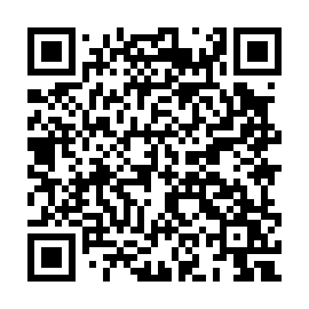 QR code for HOY08W