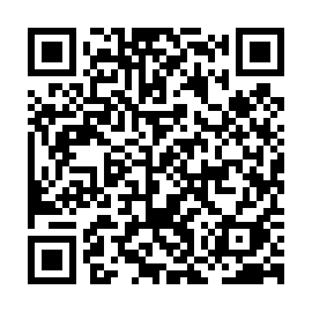 QR code for HOY41I