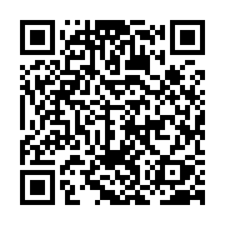QR code for HOY93Y