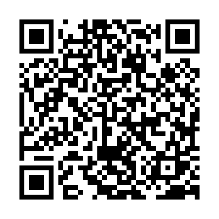 QR code for HOZ01S