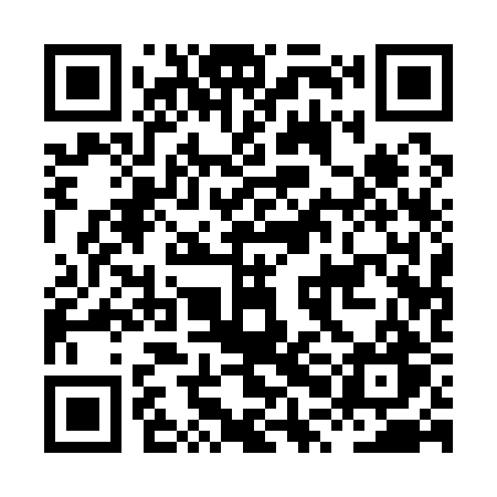 QR code for HPA12W