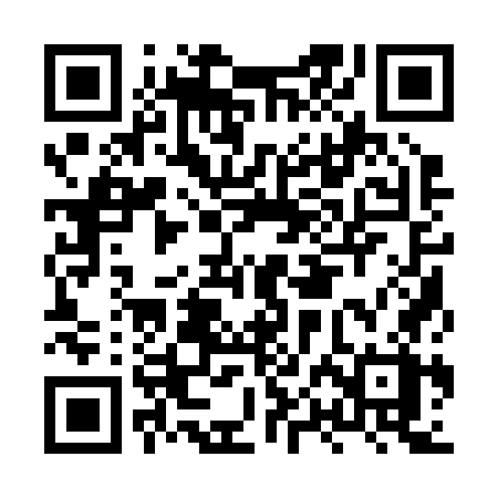 QR code for HPA27X
