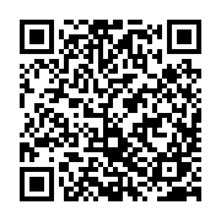 QR code for HPB29W