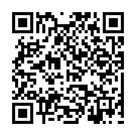 QR code for HPB33U
