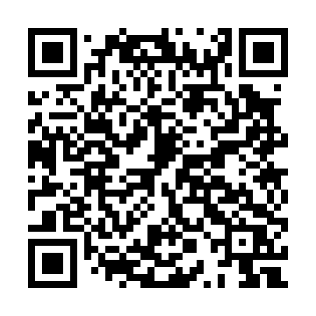 QR code for HPC04R