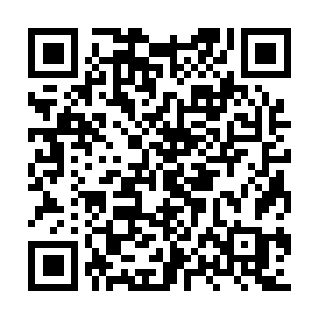 QR code for HPC16C