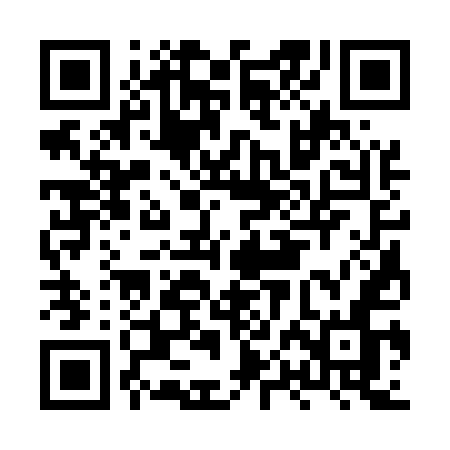 QR code for HPC55N